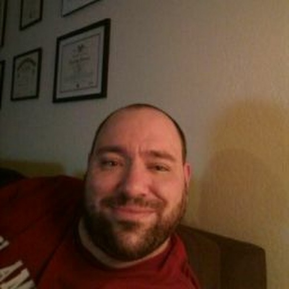 Meet your Posher, Pr3s3nt - Picture 1 of 1